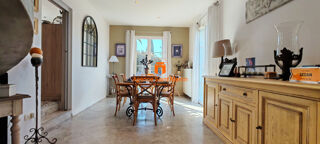  Maison � vendre 7 pi�ces 200 m�