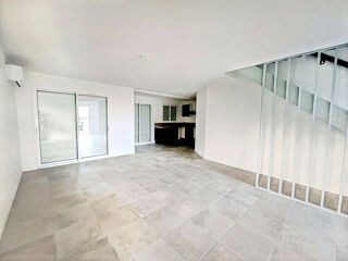  Maison � vendre 4 pi�ces 86 m�