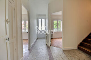  Maison � vendre 6 pi�ces 115 m�