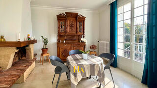 Vente Maison Maison Mours Saint Eusebe Mours saint eusebe