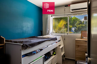  Maison � vendre 4 pi�ces 117 m�