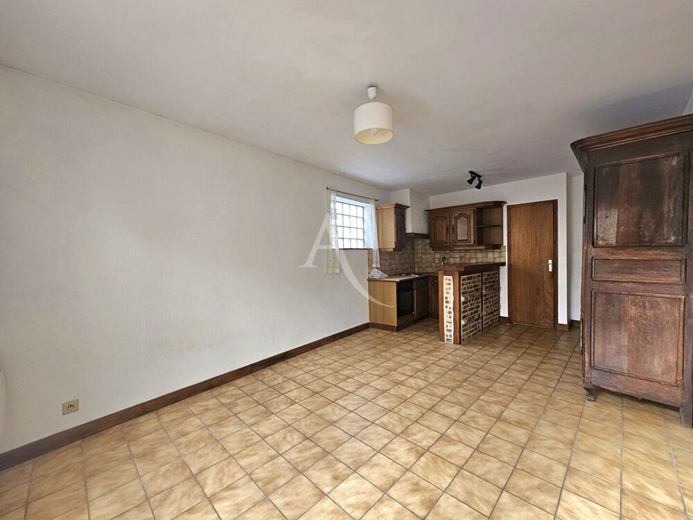 Location Appartement Appartement Orsay 1 pièce 25.17 m2 Orsay