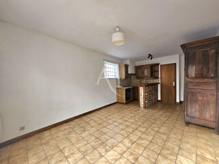 Location Appartement Appartement Orsay 1 pièce 25.17 m2 Orsay