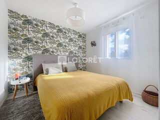  Maison � vendre 5 pi�ces 113 m�