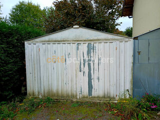  Maison  vendre 5 pices 135 m