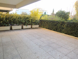  Appartement � louer 2 pi�ces 52 m�