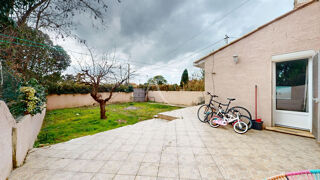  Maison  vendre 5 pices 87 m