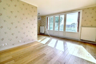  Appartement � louer 4 pi�ces 85 m�