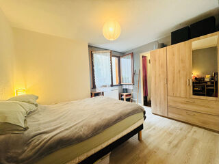  Maison  vendre 4 pices 67 m