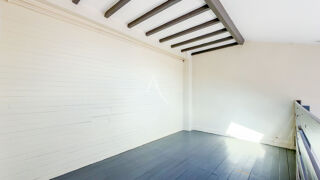  Appartement à louer 2 pièces 30 m²