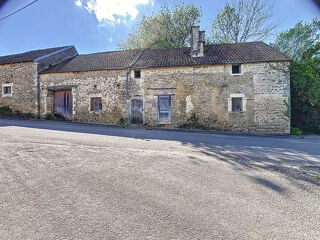  Maison � vendre 6 pi�ces 171 m�