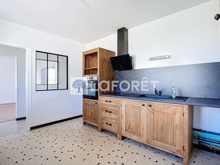  Maison  louer 3 pices 85 m