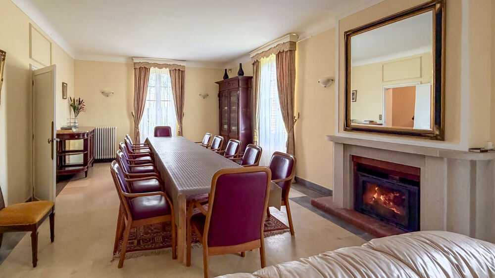 à vendre  Maison Corbarieu (82370)