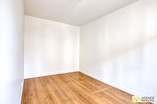 Vente Appartement Versailles Notre-Dame Appartement 5 pièces 120 m²  1er et denier étage Versailles