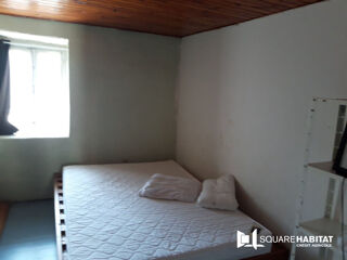  Maison � vendre 5 pi�ces 95 m�