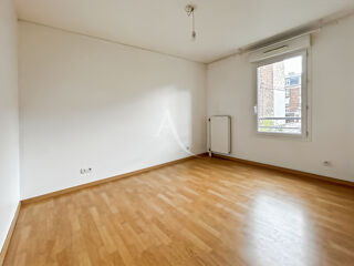  Appartement � vendre 4 pi�ces 88 m�