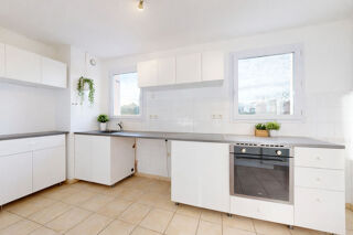  Appartement � vendre 3 pi�ces 71 m�