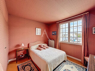  Maison � vendre 5 pi�ces 105 m�