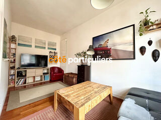  Appartement � vendre 5 pi�ces 86 m�