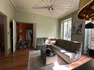  Maison � vendre 8 pi�ces 255 m�