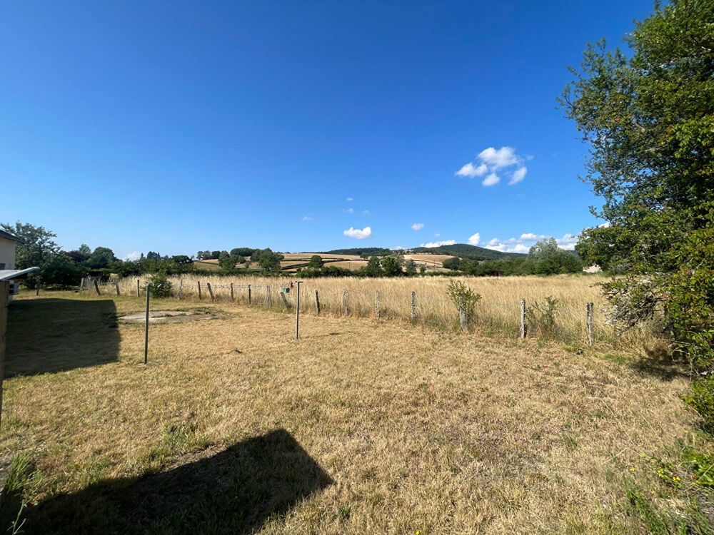 Vente Maison Maison Barnay 4 pièce(s) 103 m2 Barnay