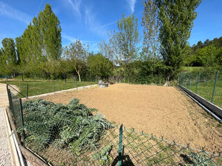  Maison � vendre 7 pi�ces 152 m�