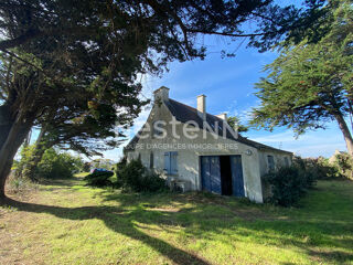  Maison � vendre 5 pi�ces 125 m�