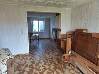  Maison � vendre 4 pi�ces 120 m�