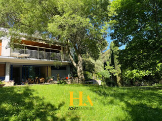  Maison à vendre 7 pièces 261 m²