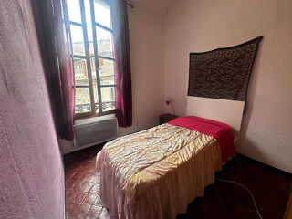  Appartement  vendre 4 pices 82 m
