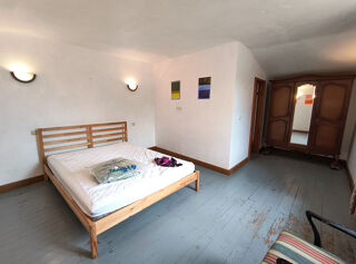  Maison � vendre 2 pi�ces 52 m�