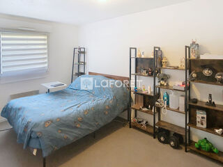  Appartement � vendre 3 pi�ces 61 m�