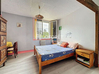  Maison � vendre 5 pi�ces 118 m�