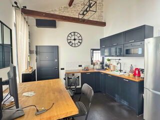  Appartement à vendre 2 pièces 39 m²