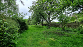  Maison � vendre 5 pi�ces 64 m�