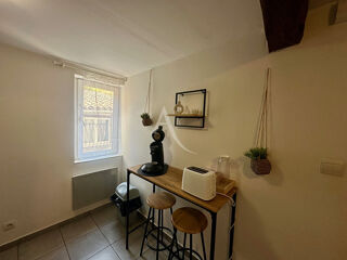  Appartement à louer 3 pièces 59 m²