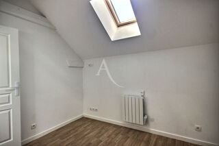  Appartement � vendre 3 pi�ces 60 m�