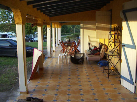  Maison � louer 3 pi�ces 70 m�