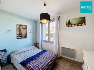  Maison à vendre 5 pièces 136 m²