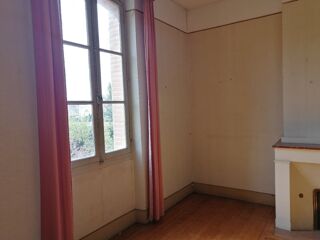  Maison à vendre 6 pièces 160 m²
