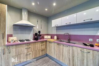  Maison � vendre 10 pi�ces 283 m�