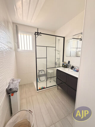  Maison à louer 4 pièces 
