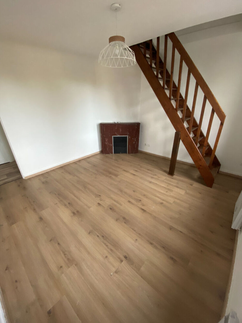 Location Appartement Appartement Brou Sur Chantereine 3 pièce(s) 42 m2 Brou sur chantereine