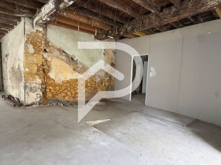  Immeuble � vendre 8 pi�ces 280 m�