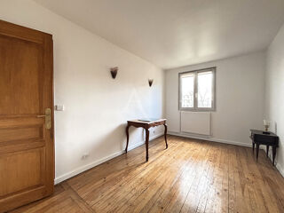  Appartement  vendre 4 pices 66 m