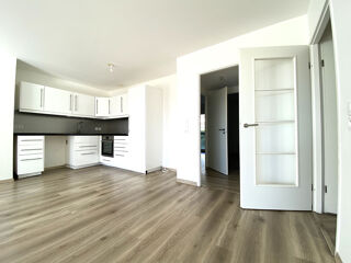  Appartement  vendre 3 pices 76 m