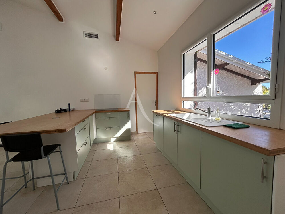 Vente Maison Maison Saint Medard En Jalles Saint medard en jalles