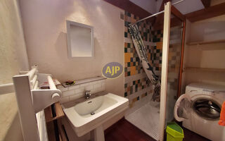  Maison � louer 2 pi�ces 52 m�