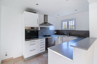  Maison � vendre 4 pi�ces 86 m�