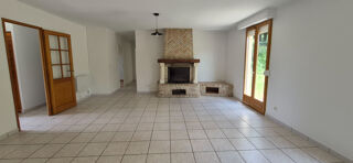  Maison à vendre 6 pièces 100 m²
